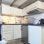 Haut Lofts - Toulouse Centre Ramblas