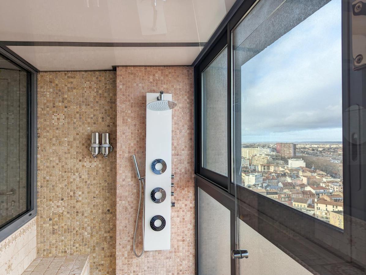 Appart hôtel Lofts - Centre Ramblas