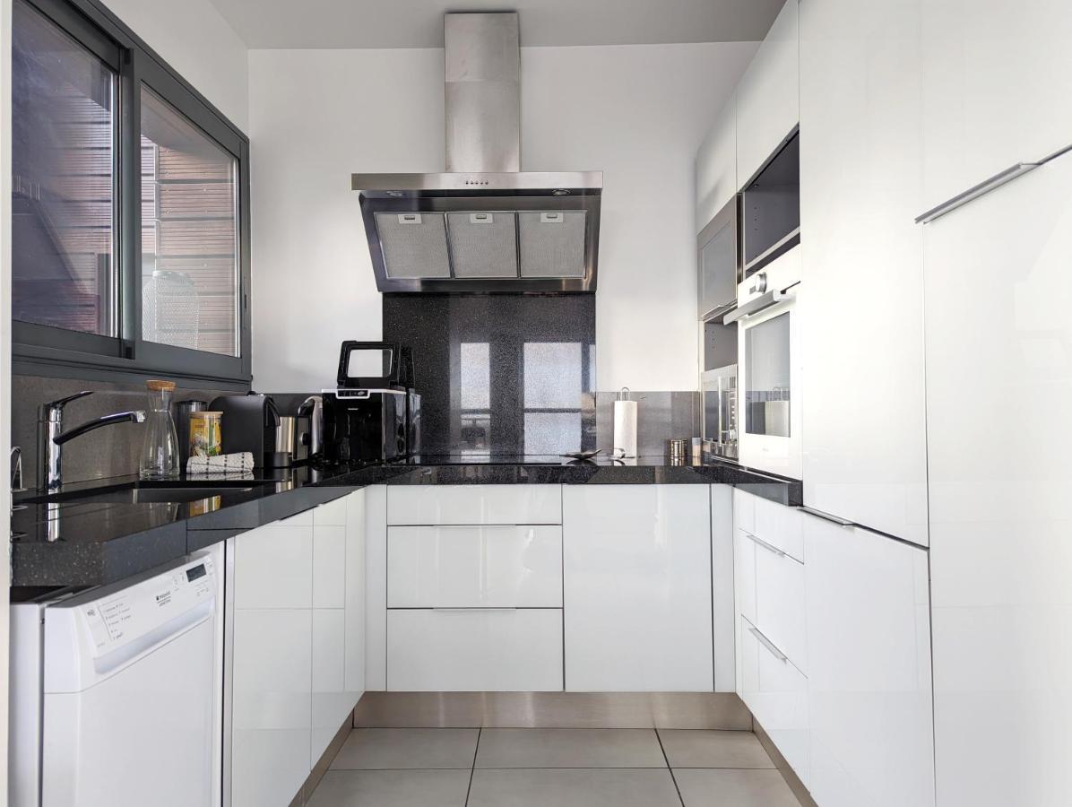Appart hôtel Lofts - Centre Ramblas 4*
